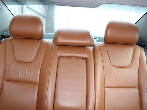 Used 2012 Volvo S60 T5 image 14