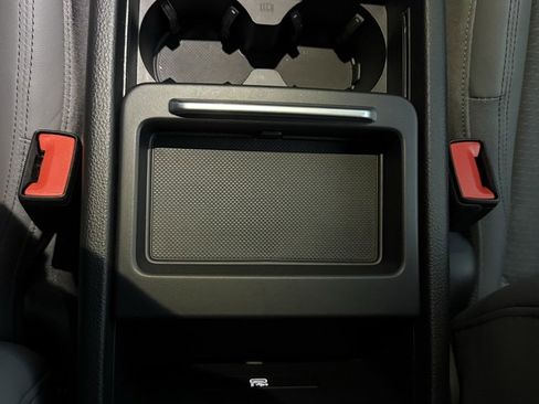 Used 2022 Audi SQ5 Premium Plus image 25