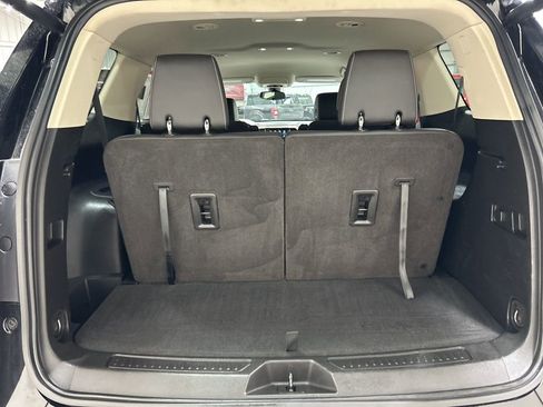 Used 2023 GMC Acadia Denali image 33