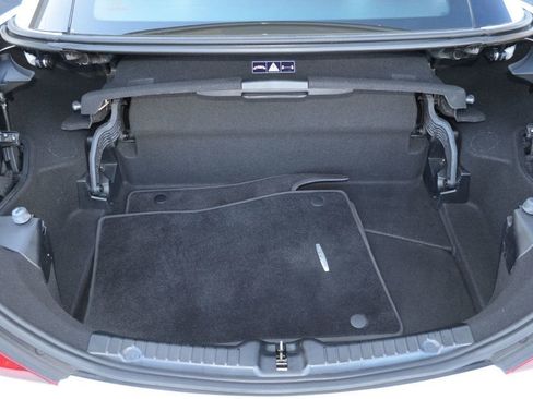 Used 2015 Mercedes-Benz SLK 250 image 15