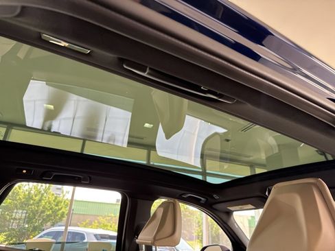 New 2026 BMW X3 xDrive30i w/ Premium Package AWD/4WD image 47