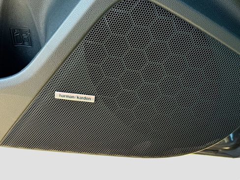 New 2026 Subaru Crosstrek 2.5i Limited image 22