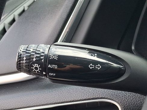 Used 2023 Hyundai Sonata SEL image 26