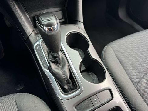 Used 2017 Chevrolet Cruze LT w/ Convenience Package image 31