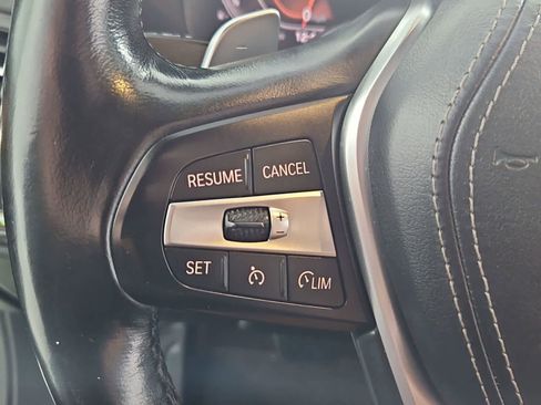 Used 2019 BMW X5 xDrive40i w/ Premium Package 2 image 23