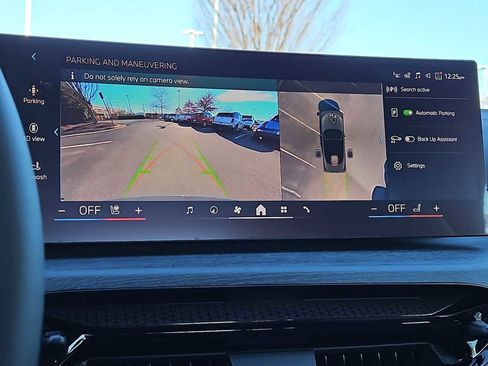 New 2026 BMW 430i xDrive 430i xDrive image 27