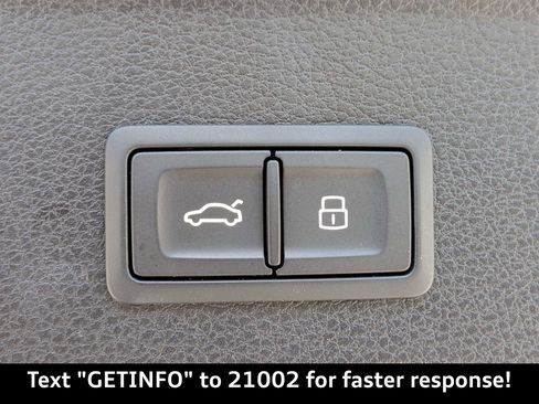 Used 2024 Audi Q5 2.0T Premium w/ Convenience Package image 15