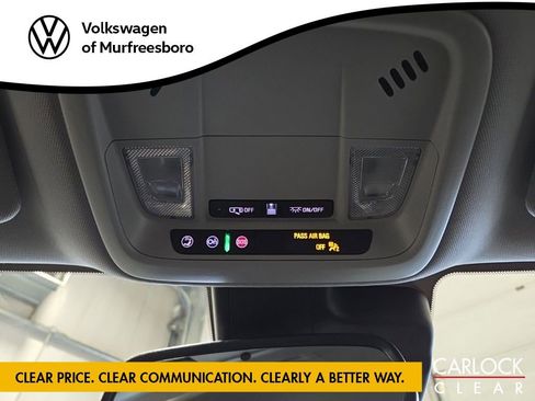 Used 2024 Chevrolet Malibu LT FWD image 30