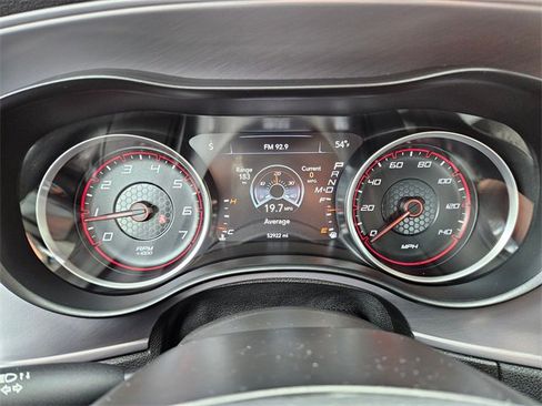 Used 2023 Dodge Charger SXT image 18