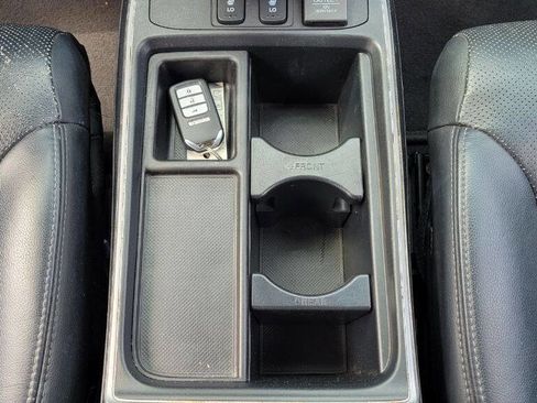 Used 2016 Honda CR-V EX-L image 31