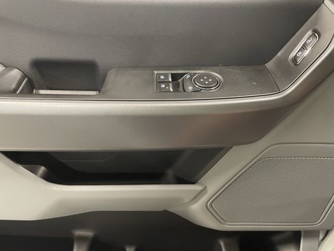 New 2025 Ford F350 XL w/ STX Appearance Package image 20