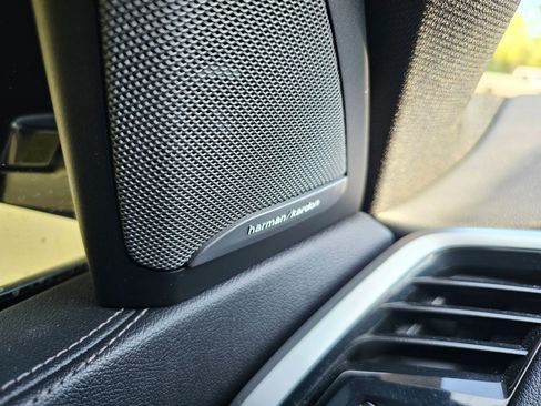 Used 2021 BMW X5 sDrive40i w/ Premium Package image 25