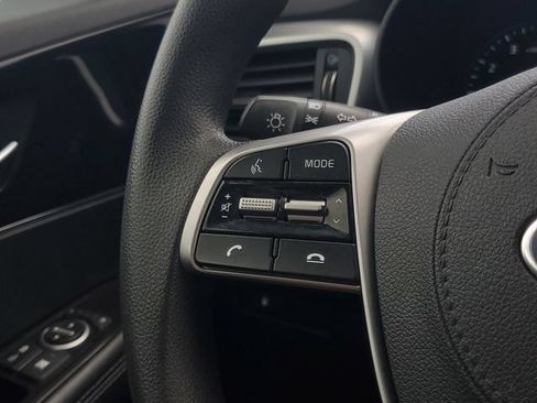 Used 2020 Kia Sorento L FWD image 22