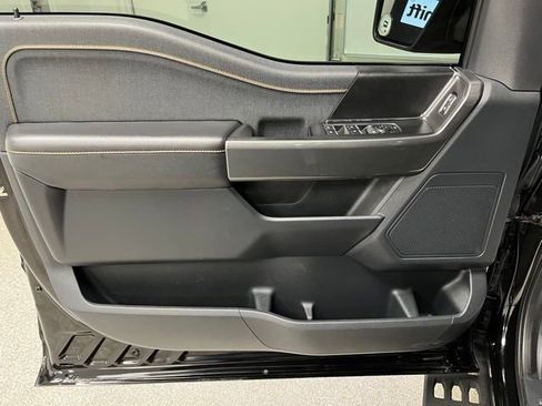 Used 2023 Ford F150 Tremor AWD/4WD image 20
