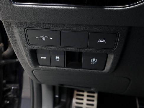 Certified 2023 Hyundai Sonata N Line image 30