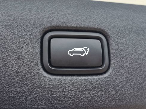 Used 2023 Hyundai Tucson N Line FWD image 21