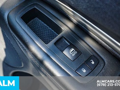 Used 2019 Dodge Durango SXT RWD image 56