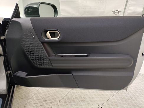 New 2026 MINI Cooper S image 23