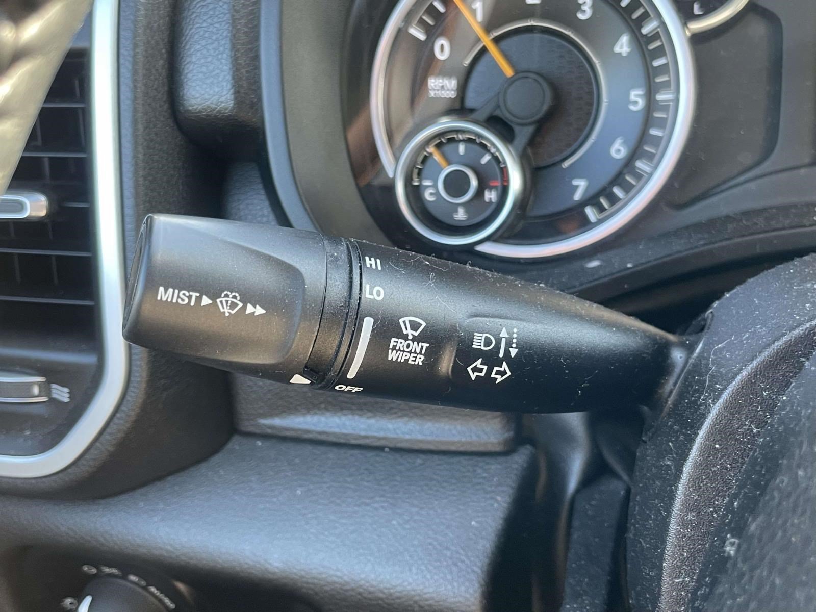 Used 2022 RAM 1500 Lone Star RWD image 21