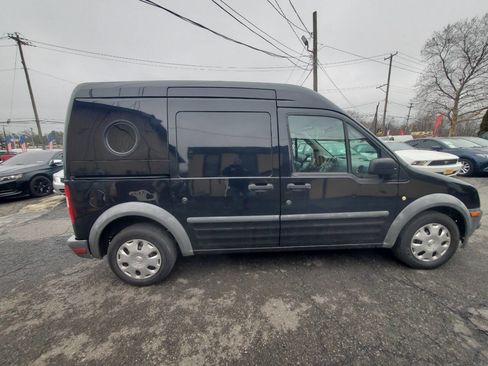 Used 2013 Ford Transit Connect XL image 6