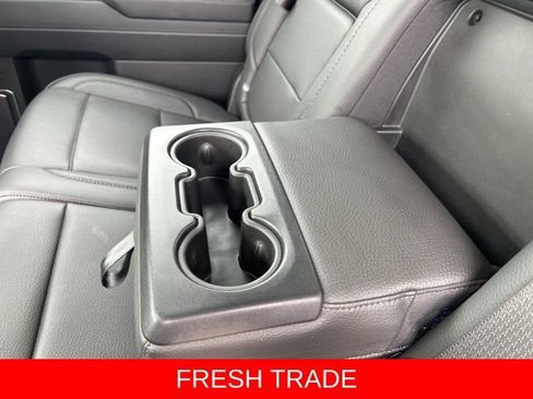 Used 2022 GMC Sierra 1500 Denali AWD/4WD image 46