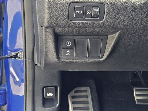 Used 2022 Honda Accord Sport Special Edition image 19