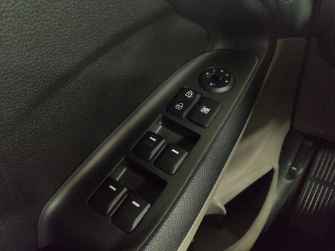 Used 2016 Kia Forte LX w/ LX Popular Plus Package FWD image 27
