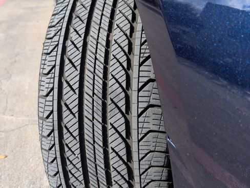 Used 2019 Mercedes-Benz CLS 450 image 12