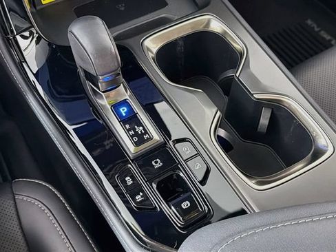 Used 2022 Lexus NX 350 AWD image 20