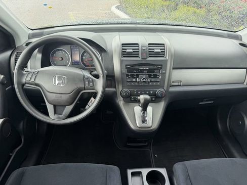 Used 2011 Honda CR-V SE image 9