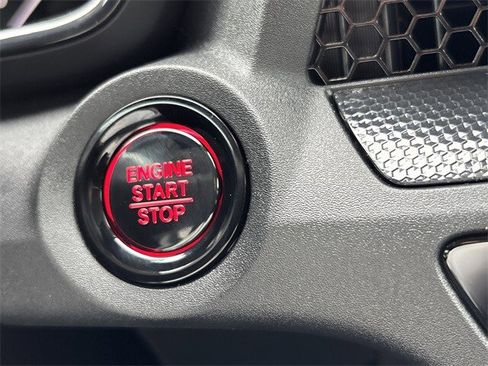 New 2026 Honda CR-V LX image 31