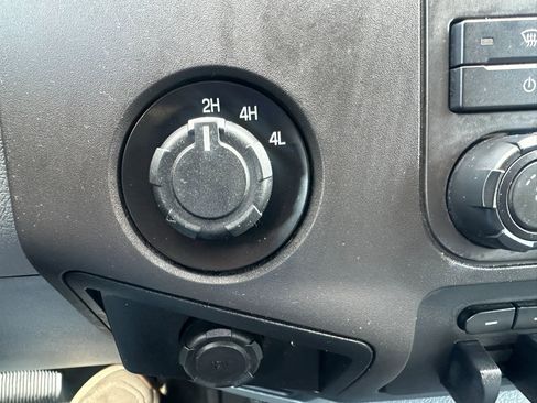 Used 2013 Ford F450 XL w/ PWR Equipment Group AWD/4WD image 37