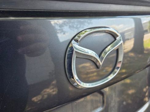 Used 2016 MAZDA CX-9 Grand Touring AWD/4WD image 4