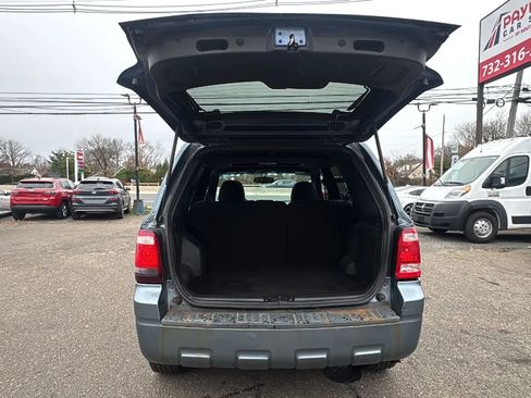 Used 2012 Ford Escape Limited image 13
