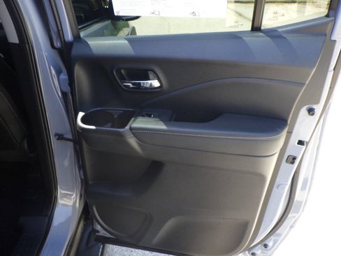 Used 2023 Honda Ridgeline RTL-E image 18