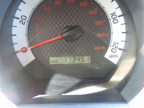 Used 2013 Toyota Tacoma 4x4 Double Cab w/ TRD Sport Pkg image 20