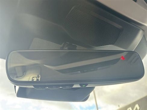 New 2026 Subaru Crosstrek 2.0i Premium image 79