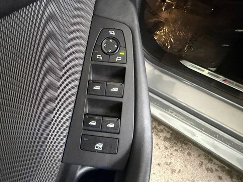 Used 2026 BMW M235i xDrive AWD/4WD image 37