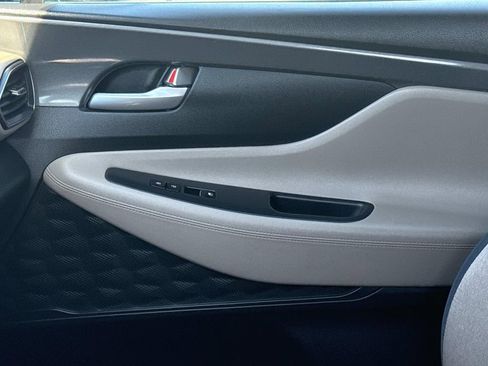 Used 2023 Hyundai Santa Fe SEL image 23