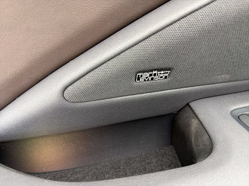 New 2026 Lexus TX 350 AWD image 11