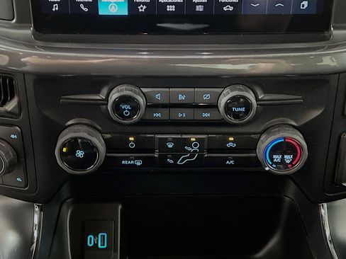 Used 2024 Ford F150 STX image 23