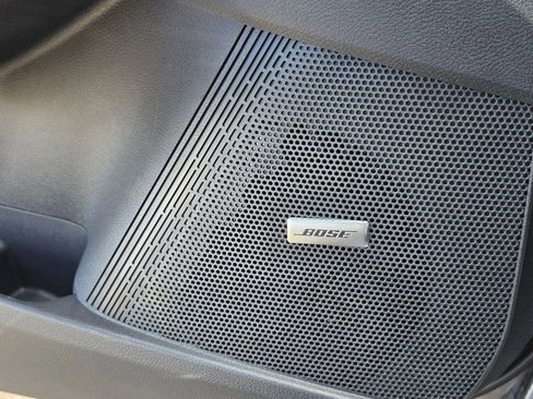 New 2026 Nissan Sentra SL w/ Floor Mat Package FWD image 30