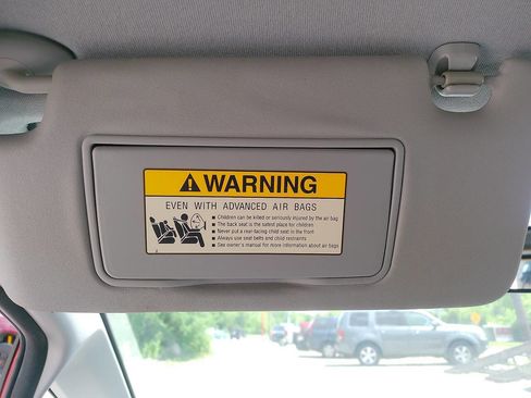 Used 2009 Honda Fit image 33