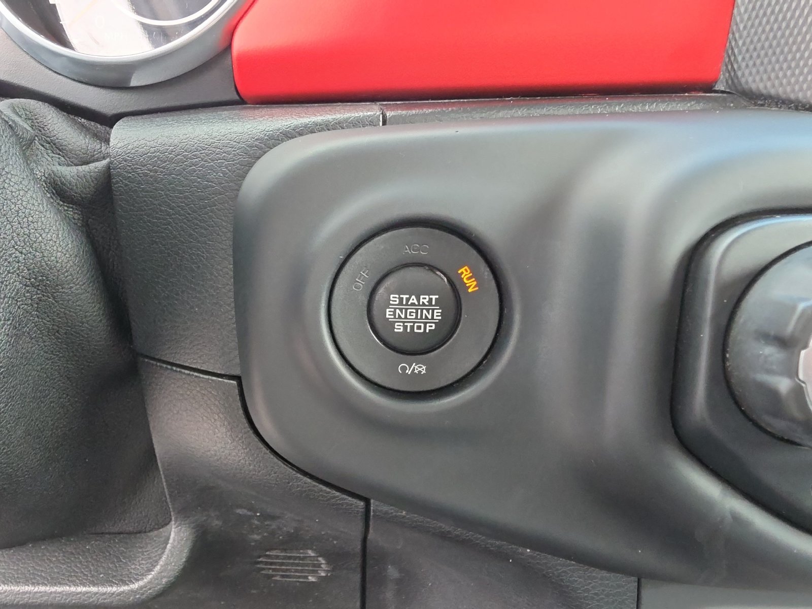 Used 2018 Jeep Wrangler Unlimited Rubicon AWD/4WD image 26