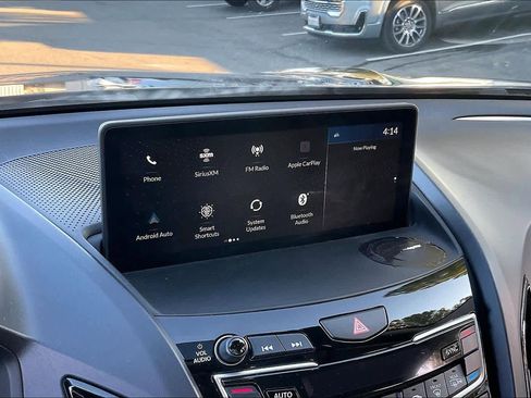 Used 2023 Acura RDX FWD image 23