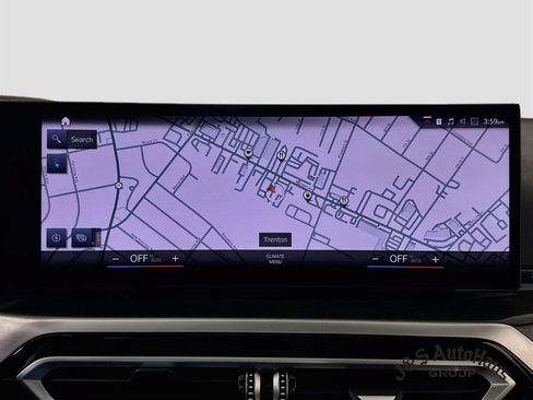 Used 2023 BMW i4 eDrive35 RWD image 19