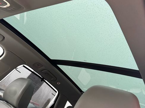 Used 2018 Audi Q7 3.0T Premium Plus w/ Premium Plus Package image 13