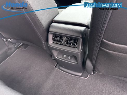 Used 2026 Honda CR-V Sport image 19