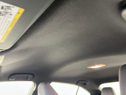 Used 2022 Toyota Corolla SE FWD image 19
