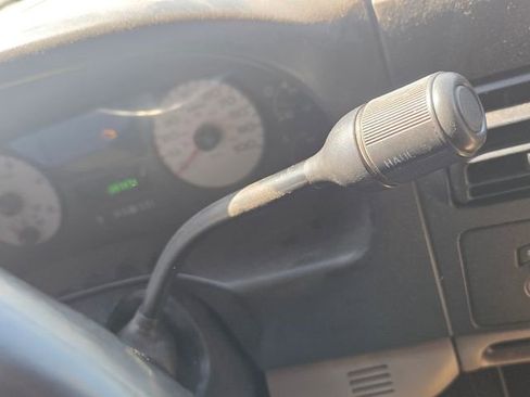 Used 2006 Ford F250 XLT AWD/4WD image 35